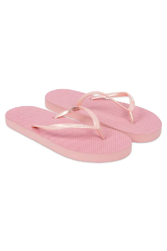 Flip Flops _ 151131 _ Pink