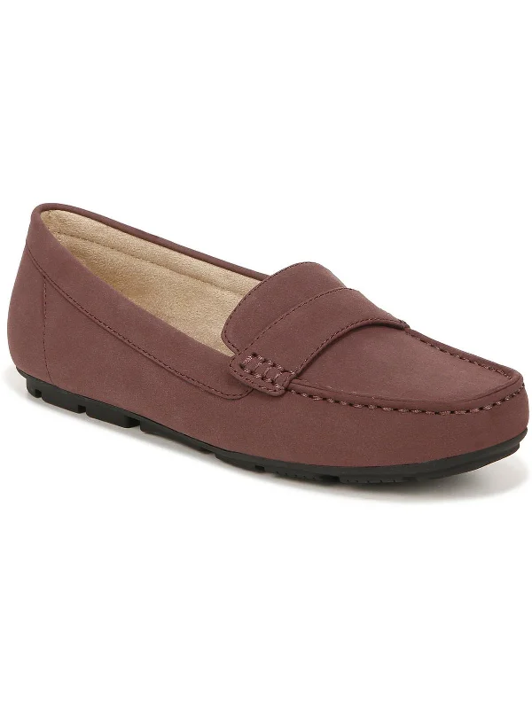 cabernet sauvignon nubuck