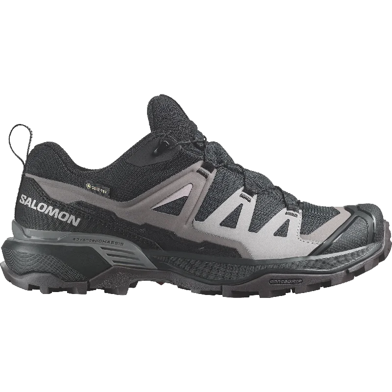 X ULTRA 360 GTX WOMEN'S